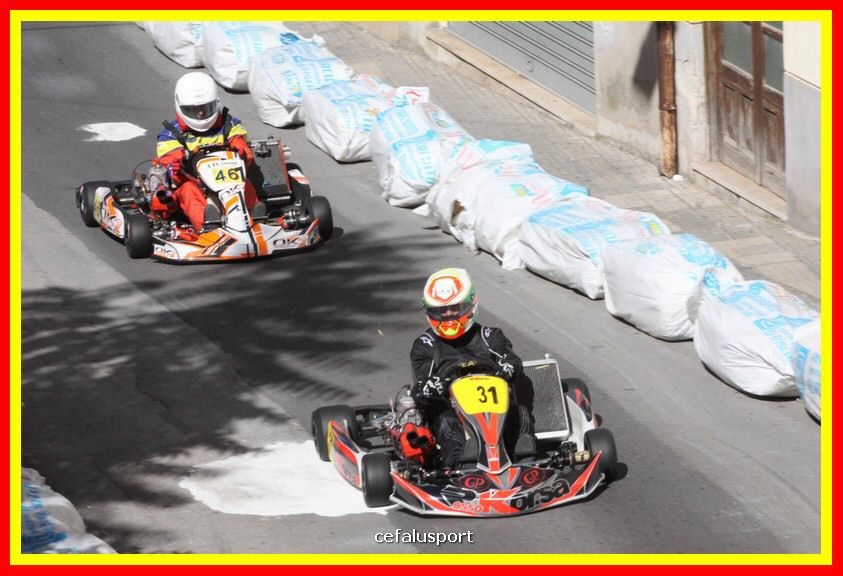 171008 Kart_prove 222.jpg